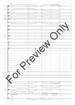 Product Thumbnail 46